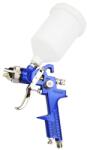 Voylet Pistol de vopsit cu duza 1.4 Voylet Spray Gun (F.H-827-1.4)
