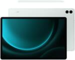 Samsung Galaxy Tab S9 FE+ X610 256GB SM-X610NLGE Tablete