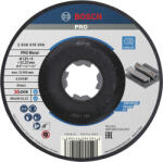 Bosch 125 mm 2608619366