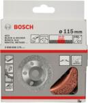 Bosch 115 mm 2608600176