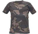 CERVA CRAMBE 0304010912005