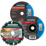 Metabo 76 mm 626879000