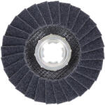 Bosch 115 mm 2608901470