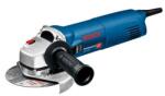 Bosch GWS 1400 (061824806)