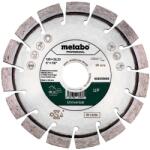 Metabo 125 mm 628559000