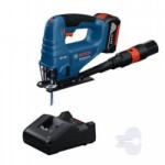 Bosch GST 18V-95 B (06015B7002)