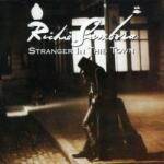 Sambora, Richie Stranger In This Town - facethemusic - 5 890 Ft