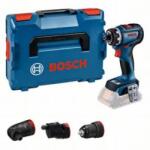 Bosch GSR 18V-90 FC (0619K6203)