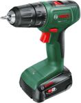 Bosch Easydrill 18v (06039D8044)