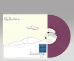 Bluetones Luxembourg (Translucent Purple Vinyl)