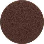 Bosch 150 mm 2608901389