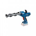 Bosch ragasztópisztoly gcg 18v-310 06019c4100