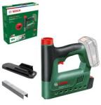 Bosch Universaltacker 18v-14 (06032A7001)