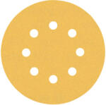 Bosch 125 mm 2608900807