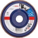 Bosch 125 mm 2608607340