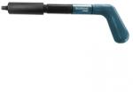 BORMANN Пистолет за директен монтаж Bormann Pro BAT6200, 47 мм (068914) (068914)