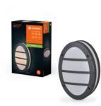 OSRAM LEDVANCE Endura Classic Orbick 4099854182969