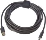 Logitech MeetUp USB Cable 993-001391