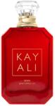 Kayali Eden Juicy Apple 01 EDP 100 ml Parfum