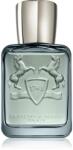 Parfums de Marly Castley EDP 75 ml Parfum