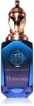 Emperor Blue Victorious EDP 100 ml Parfum
