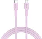 CANYON OnWire 60CL CND-CCAP60AB10PK