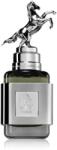 Ard Al Zaafaran Bareq EDP 100 ml Parfum