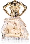 Rochas Audace EDP 60 ml Parfum