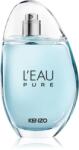 KENZO L'Eau Pure EDP 100 ml Parfum