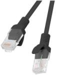 Lanberg PCU5-20CC-0050-BK