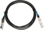 Extralink EX.17382