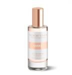 Yodeyma Amira EDP 15 ml