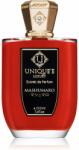 Unique'e Luxury Mashumaro Extrait de Parfum 100 ml Parfum