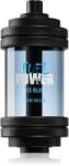 Jeanne Arthes Fuel Power Ice Blue EDT 100 ml Parfum