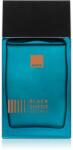 Avon Black Suede Secret EDT 100 ml Parfum