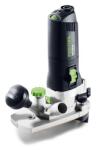 Festool MFK 700 KA EQ-Plus (578710)