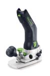 Festool MFKC 700 EB-Basic (578011)