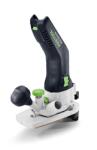 Festool MFKC 700 KA EB-Basic (578013)