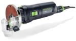 Festool OFK 500 Q-Plus R3 (578716)