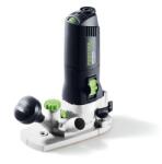 Festool MFK 700 EQ-Plus (578715)