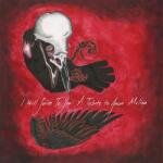 V/A I Will Swim to You: A Tribute to Jason Molina (Colored Vinyl)