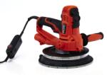 Kraft&Dele KD3132