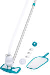 Bestway Kit de curățare pentru piscină Bestway 58234