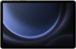 Samsung Galaxy Tab S9 FE X510 256GB SM-X510NZAE Tablete
