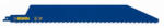 IRWIN TOOLS 10507848