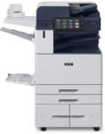 Xerox AltaLink C8201V_F