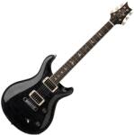 PRS Guitars McCarty Gray Black