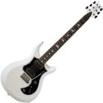 PRS Guitars S2 Standard 24 Satin Pearl White