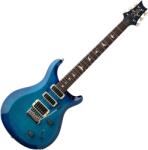 PRS Guitars S2 Studio Lake Blue