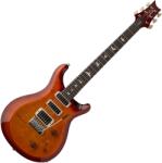 PRS Guitars S2 Studio Dark Cherry Sunburst
